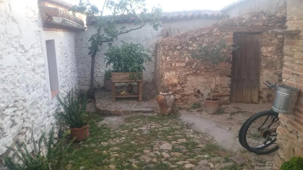 Casa de la Panadería-1