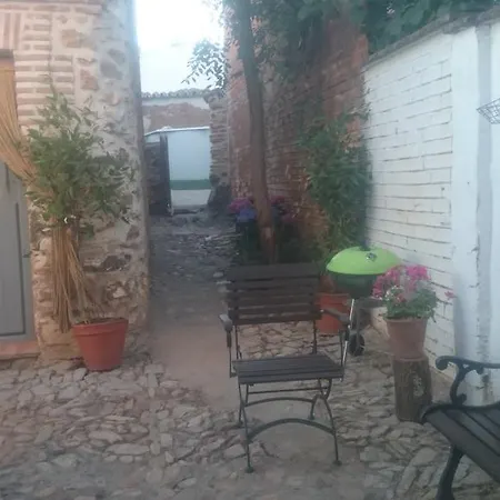 Casa de la Panadería-2